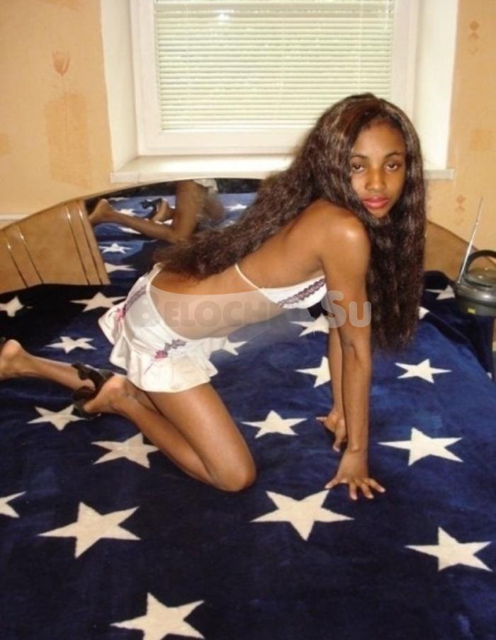 Проститутка Ксюша г. Домодедово